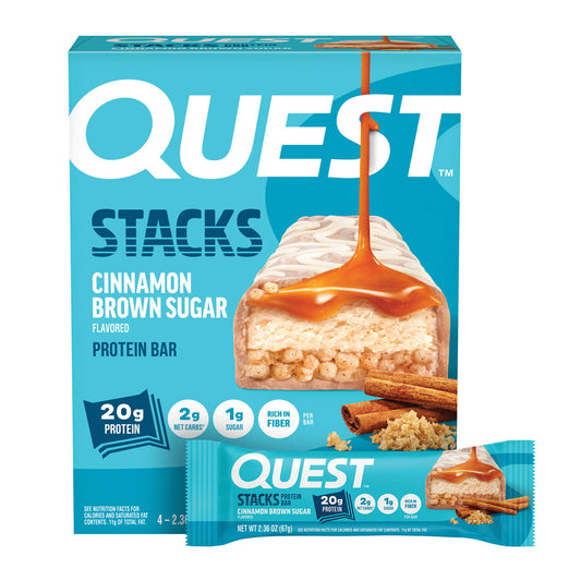 cinnamon-brown-sugar-stacks-bars-z9 qst-018376-cinnamon-brown-sugar-stacks-bars_2.jpg