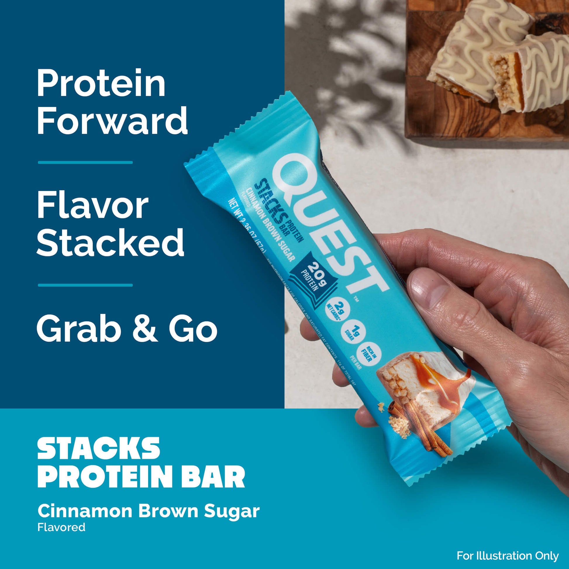 cinnamon-brown-sugar-stacks-bars-z9 qst-018376-cinnamon-brown-sugar-stacks-bars_4.jpg