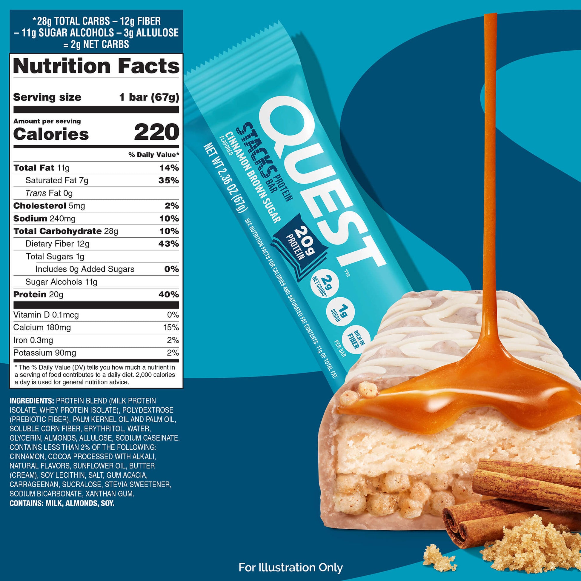 cinnamon-brown-sugar-stacks-bars-z9 qst-018376-cinnamon-brown-sugar-stacks-bars_6.jpg