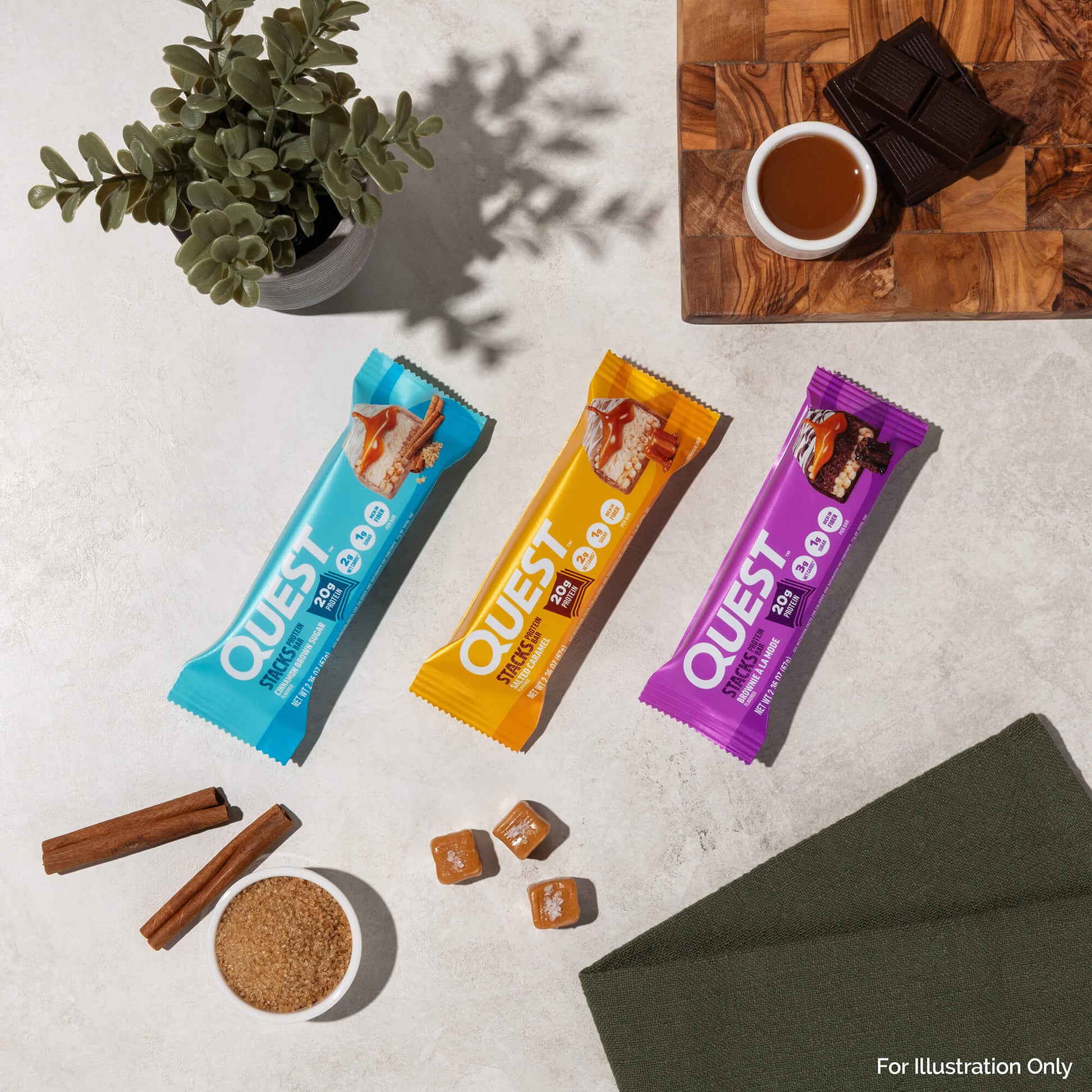 cinnamon-brown-sugar-stacks-bars-z9 qst-018376-cinnamon-brown-sugar-stacks-bars_7.jpg