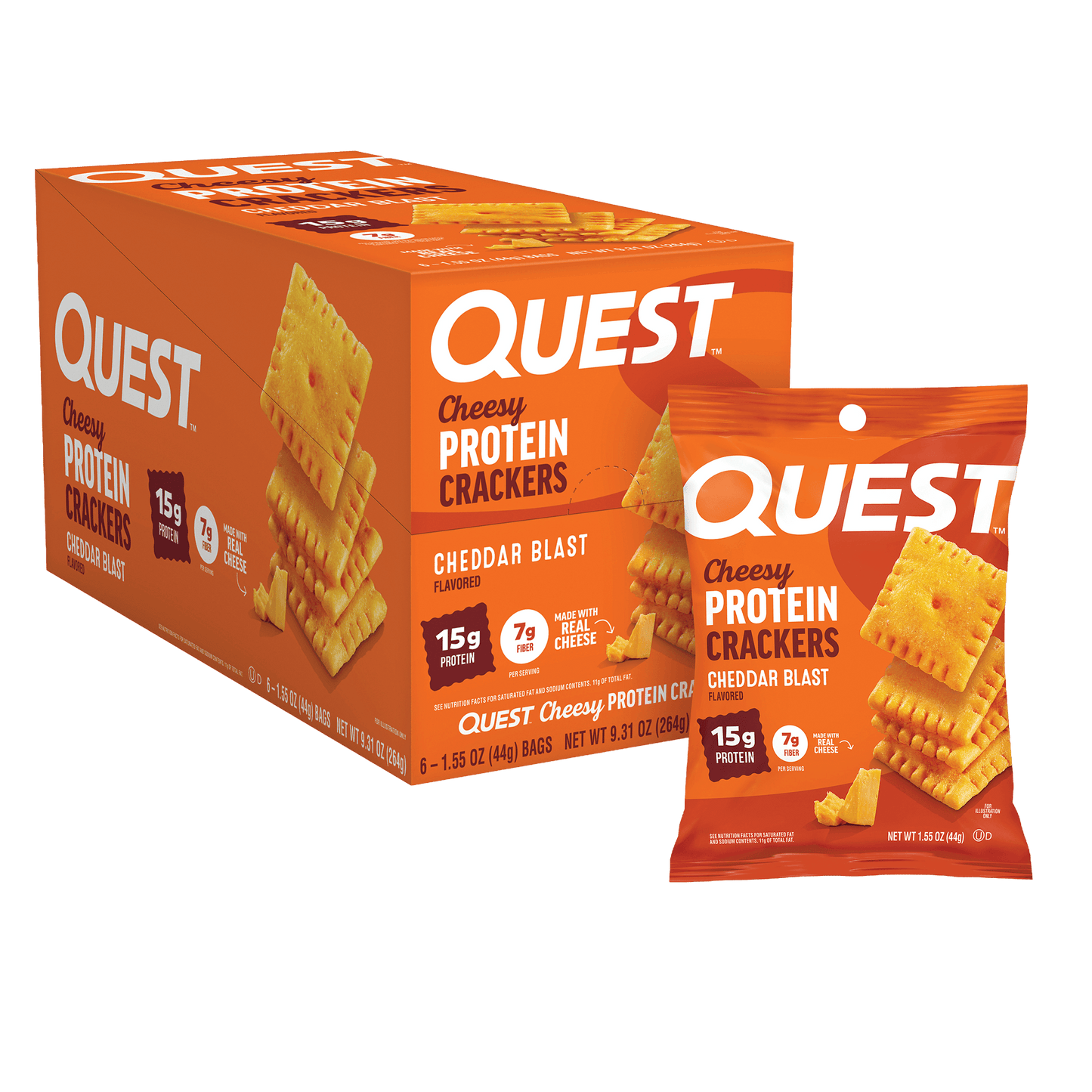cheddar-blast-cheese-crackers-e4 qst-018529-cheddar-blast-cheese-crackers_1.png