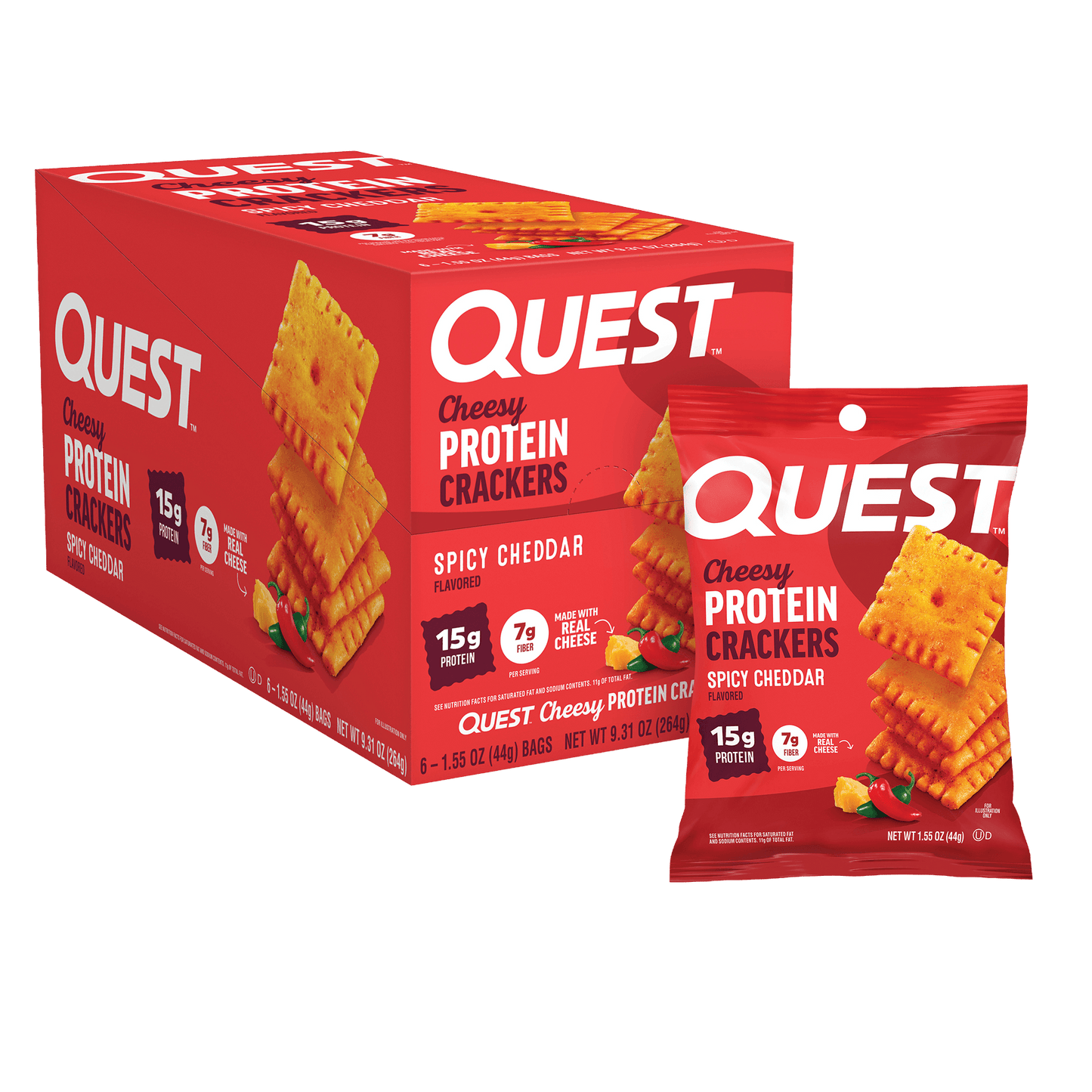 spicy-cheddar-cheese-crackers-t5 qst-018536-spicy-cheddar-cheese-crackers_2.png