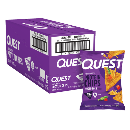 loaded-taco-tortilla-style-protein-chips-q7 qst-102620-loaded-taco-tortilla-style-protein-chips_1.png