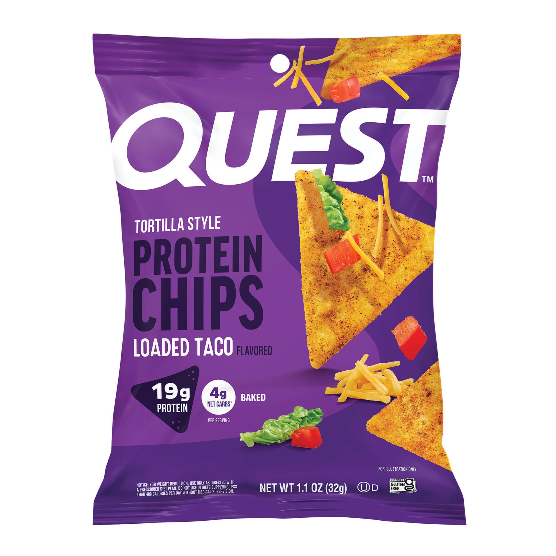 loaded-taco-tortilla-style-protein-chips-q7 qst-102620-loaded-taco-tortilla-style-protein-chips_2.jpg
