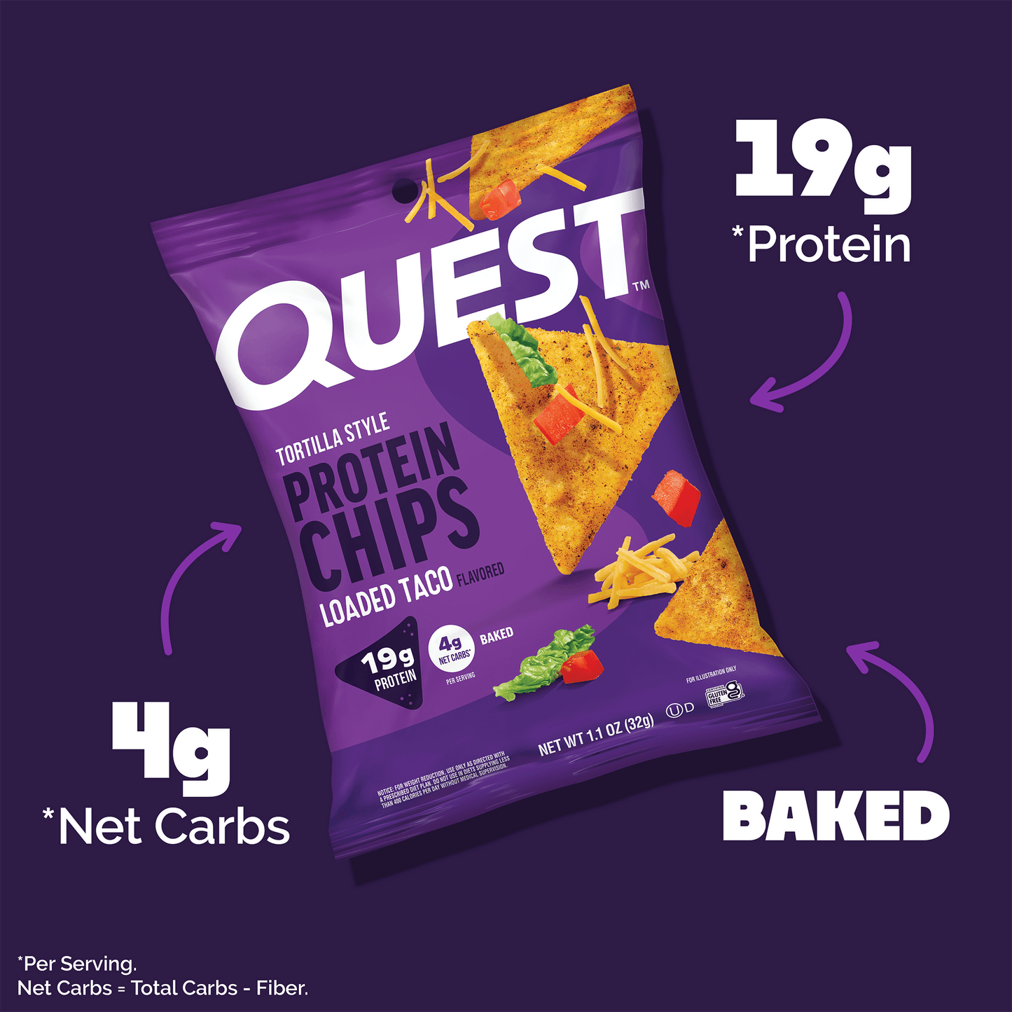 loaded-taco-tortilla-style-protein-chips-q7 qst-102620-loaded-taco-tortilla-style-protein-chips_3.png