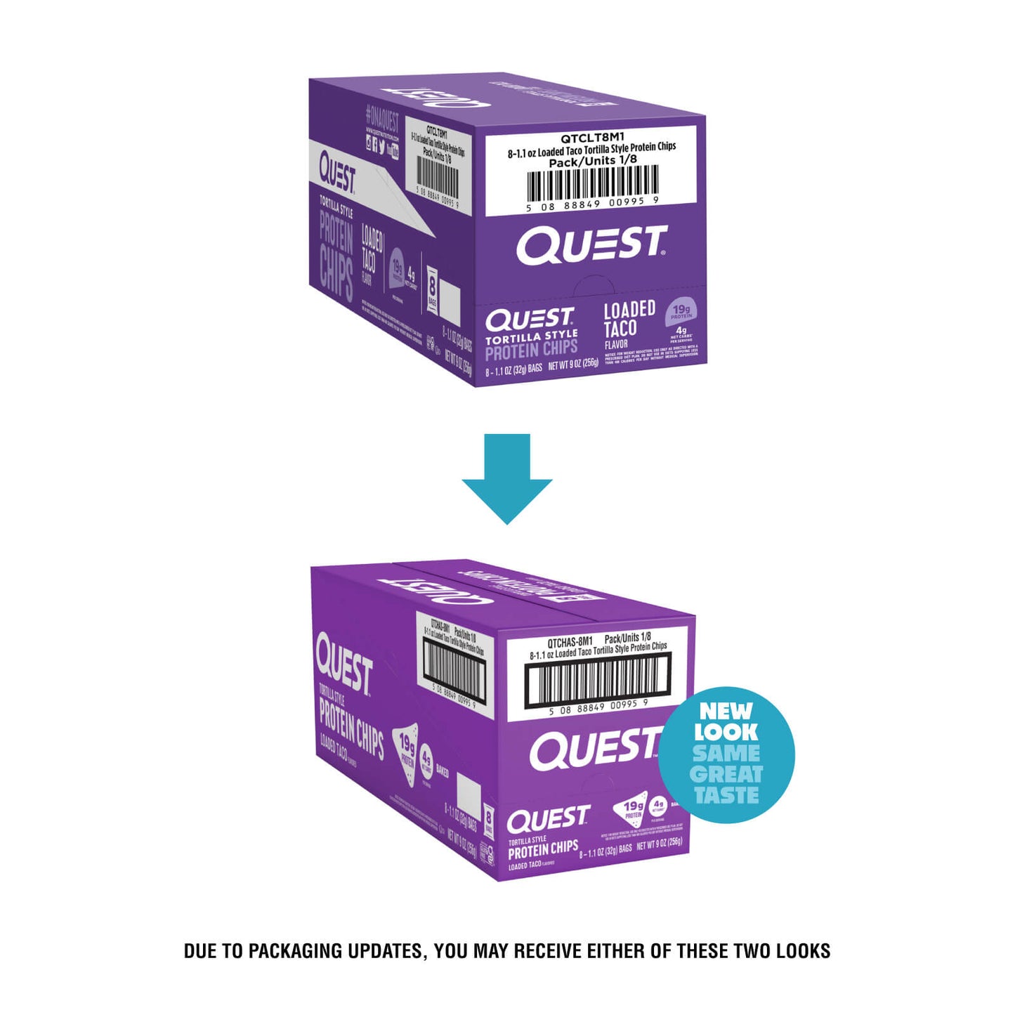 loaded-taco-tortilla-style-protein-chips-q7 qst-102620-loaded-taco-tortilla-style-protein-chips_4.jpg