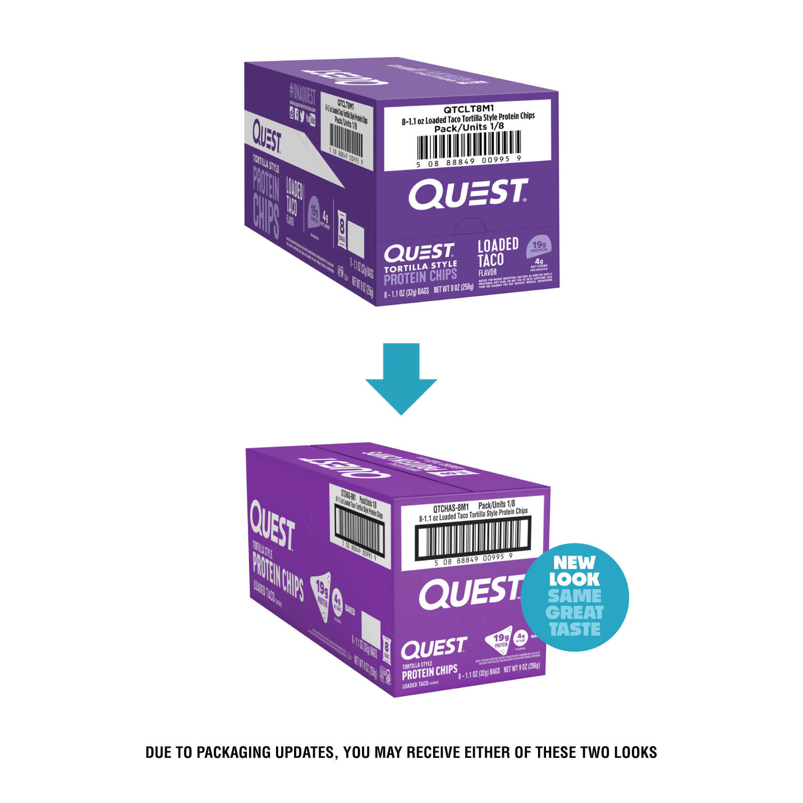 loaded-taco-tortilla-style-protein-chips-q7 qst-102620-loaded-taco-tortilla-style-protein-chips_4.jpg