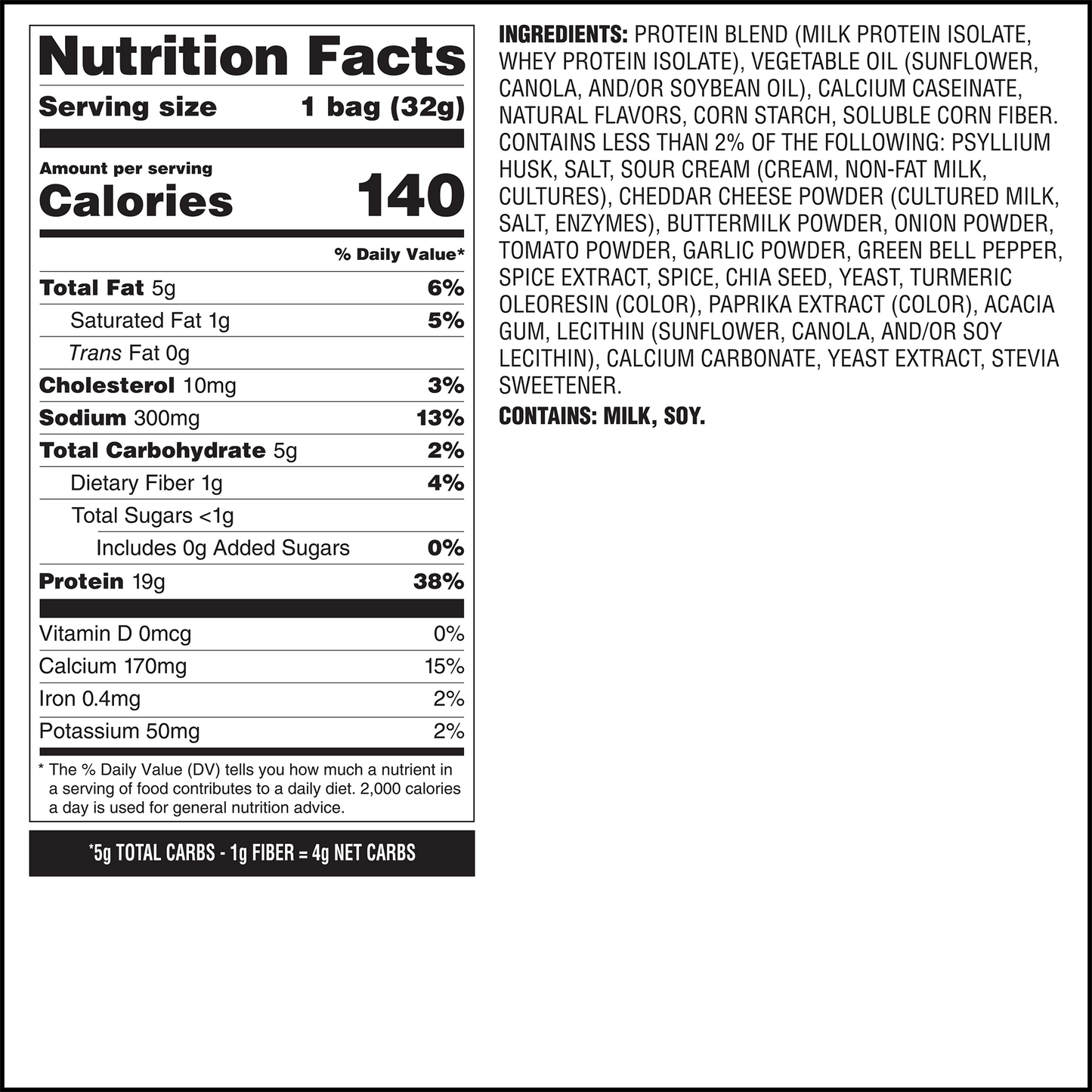 loaded-taco-tortilla-style-protein-chips-q7 qst-102620-loaded-taco-tortilla-style-protein-chips_5.png