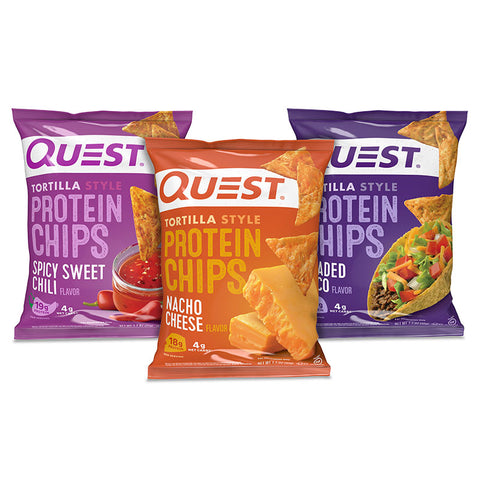 bestseller-chips-variety-pack-u1 qst-bstchp_480x480_cac8e605-0a4f-45a0-a308-6dcc6f364c3b.jpg