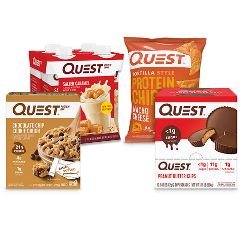 bestseller-variety-pack-f7 qst-bstsel-Bestseller-Variety-Pack.png