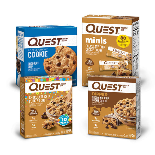 chocolate-chip-cookie-dough-variety-pack-i9 qst-cccdv4-chocolate-chip-cookie-dough-vp.jpg