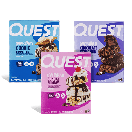 overload-variety-pack-a3 qst-ovrldp-overload-variety-pack.png