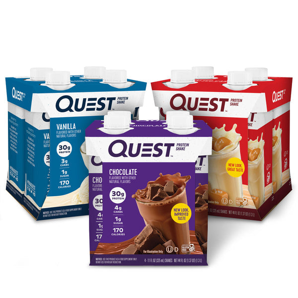 protein-shake-variety-pack-l4 qst-shakes-protein-shake-variety-pack_1_de4d9b52-bf58-4c4e-93d6-c2554a5ddf78.jpg