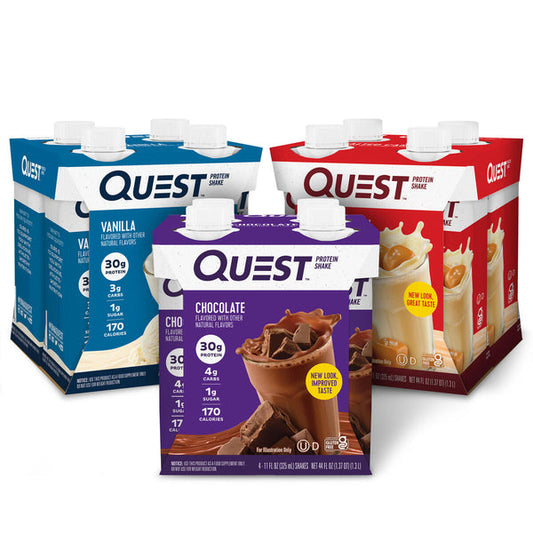 protein-shake-variety-pack-l4 qst-shakes-protein-shake-variety-pack_1_de4d9b52-bf58-4c4e-93d6-c2554a5ddf78.jpg