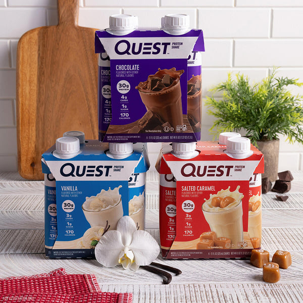 protein-shake-variety-pack-l4 qst-shakes-protein-shake-variety-pack_2_d1b30224-dad0-4a18-87f4-7c4bed5ec6e4.jpg