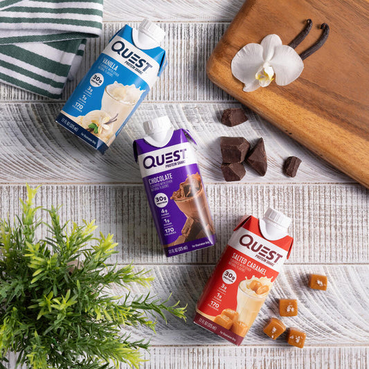 protein-shake-variety-pack-l4 qst-shakes-protein-shake-variety-pack_3.jpg