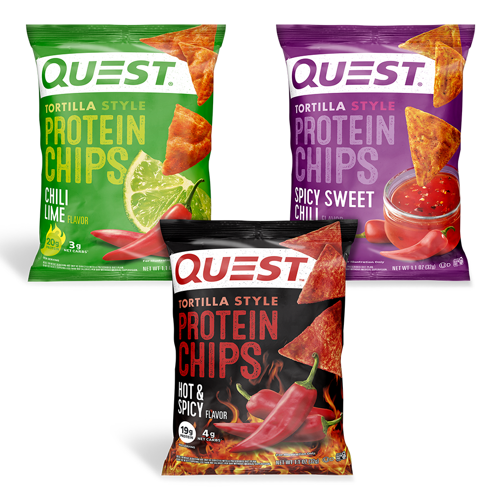 spicy-protein-chips-variety-pack-e0 qst-spychp-spicy-protein-chips-variety-pack.png