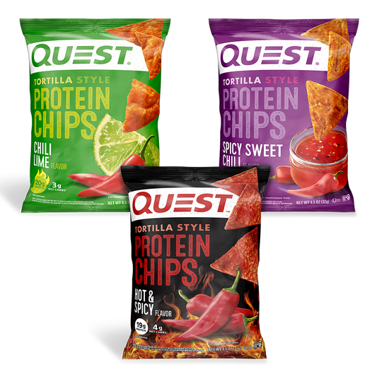 spicy-protein-chips-variety-pack-e0 qst-spychp-spicy-protein-chips-variety-pack.png