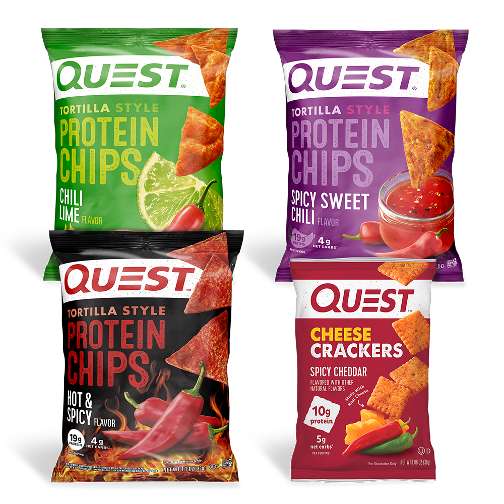 spicy-snack-variety-pack-w1 qst-spysnk-spicy-snack-variety-pack.png