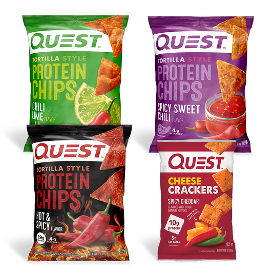 spicy-snack-variety-pack-w1 qst-spysnk-spicy-snack-variety-pack.png