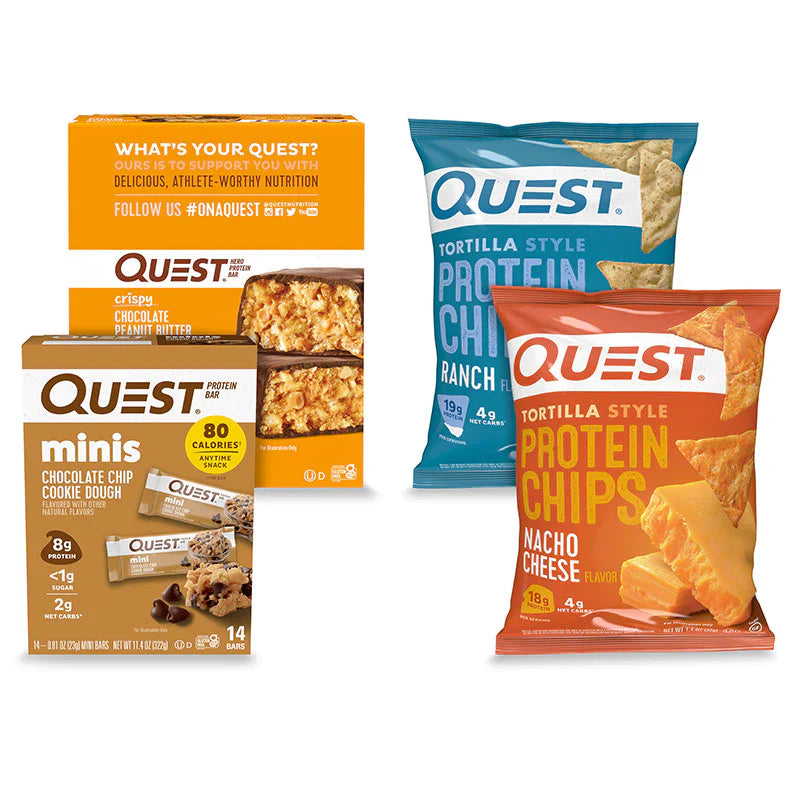 sweet-and-salty-variety-pack-n6 qst-swtslt.webp